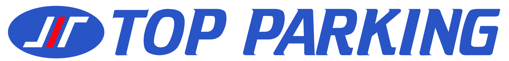Logo1