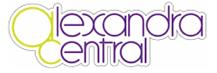 Logo2